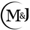 M&J Multiservices